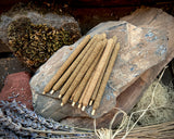 Palo Santo Blend Incense Sticks