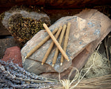 Palo Santo Blend Incense Sticks