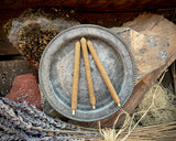 Palo Santo Blend Incense Sticks