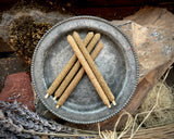 Palo Santo Blend Incense Sticks