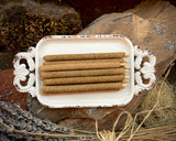 Palo Santo Blend Incense Sticks