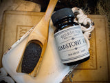 Lodestone Feed | Magnetic Sand