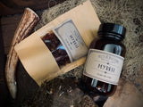 MYRRH Incense Resin India