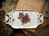 Dragon's Blood Resin