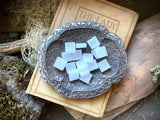 Camphor | Alcampor