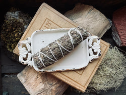 THYME Bundle