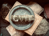 CEDAR Bundle