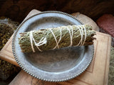 CEDAR Bundle