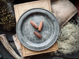 OPIUM Backflow Incense Cones