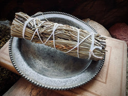 PINE Bundle