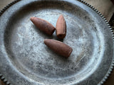 OPIUM Backflow Incense Cones