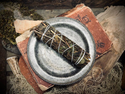 PEPPERMINT Bundle
