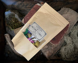 Backflow Incense Cones Variety Pack