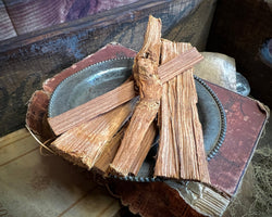 Cat's Claw Bark Herb 1.7oz
