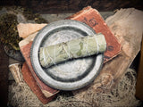 EUCALYPTUS Bundle