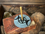 Palo Santo Blend Incense Sticks