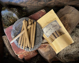 Palo Santo Blend Incense Sticks